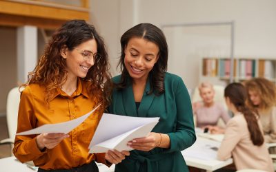 5 Tips That Increase the Odds of Achieving Your Goals