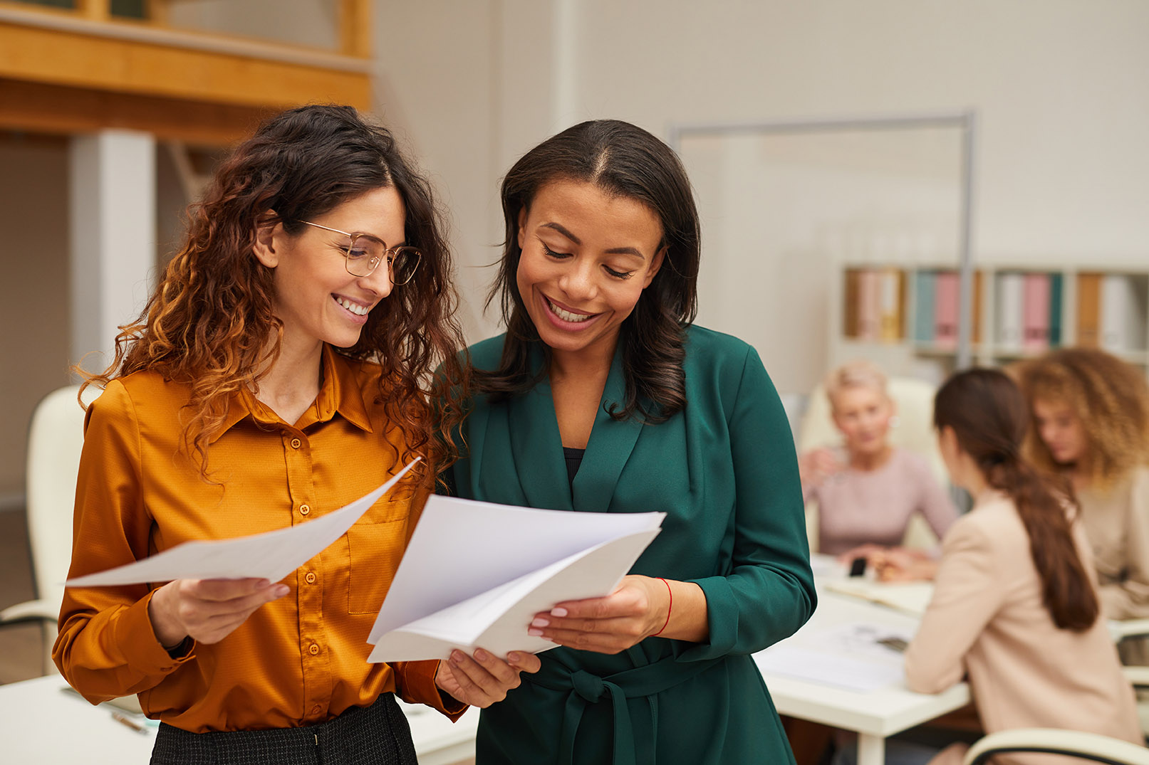 5 Tips That Increase the Odds of Achieving Your Goals