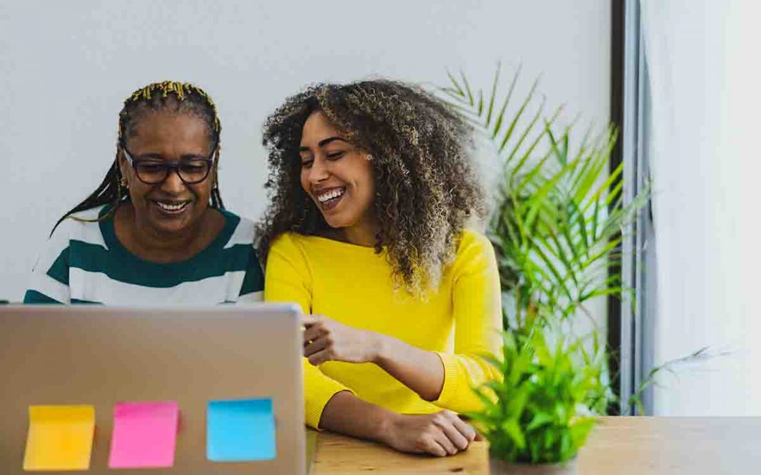 Top Five Success Traits Of Super Successful Women